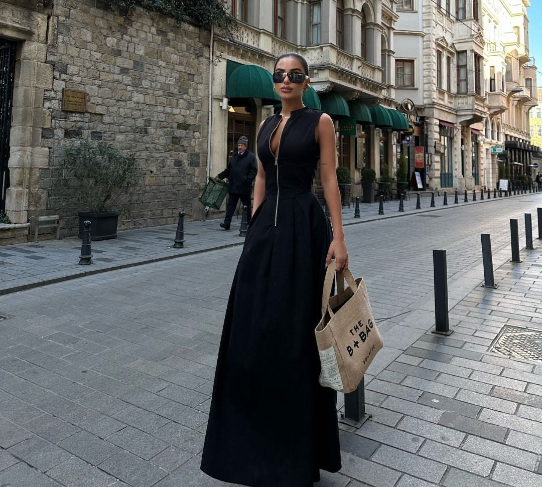 Mob Wife Stili Nasıl Olmalı?