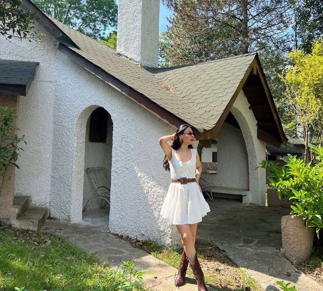 Moto Bohem Kombinlerinin Sırları