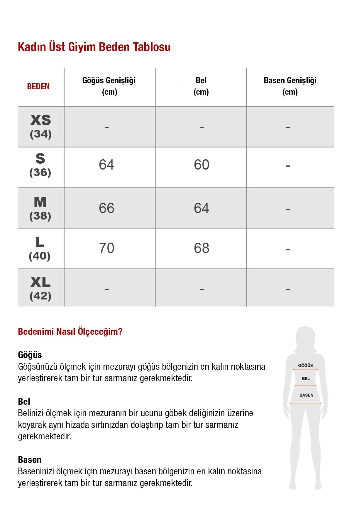 Beyaz Bisiklet Yaka  Sporcu Atlet SY-1761-Beyaz