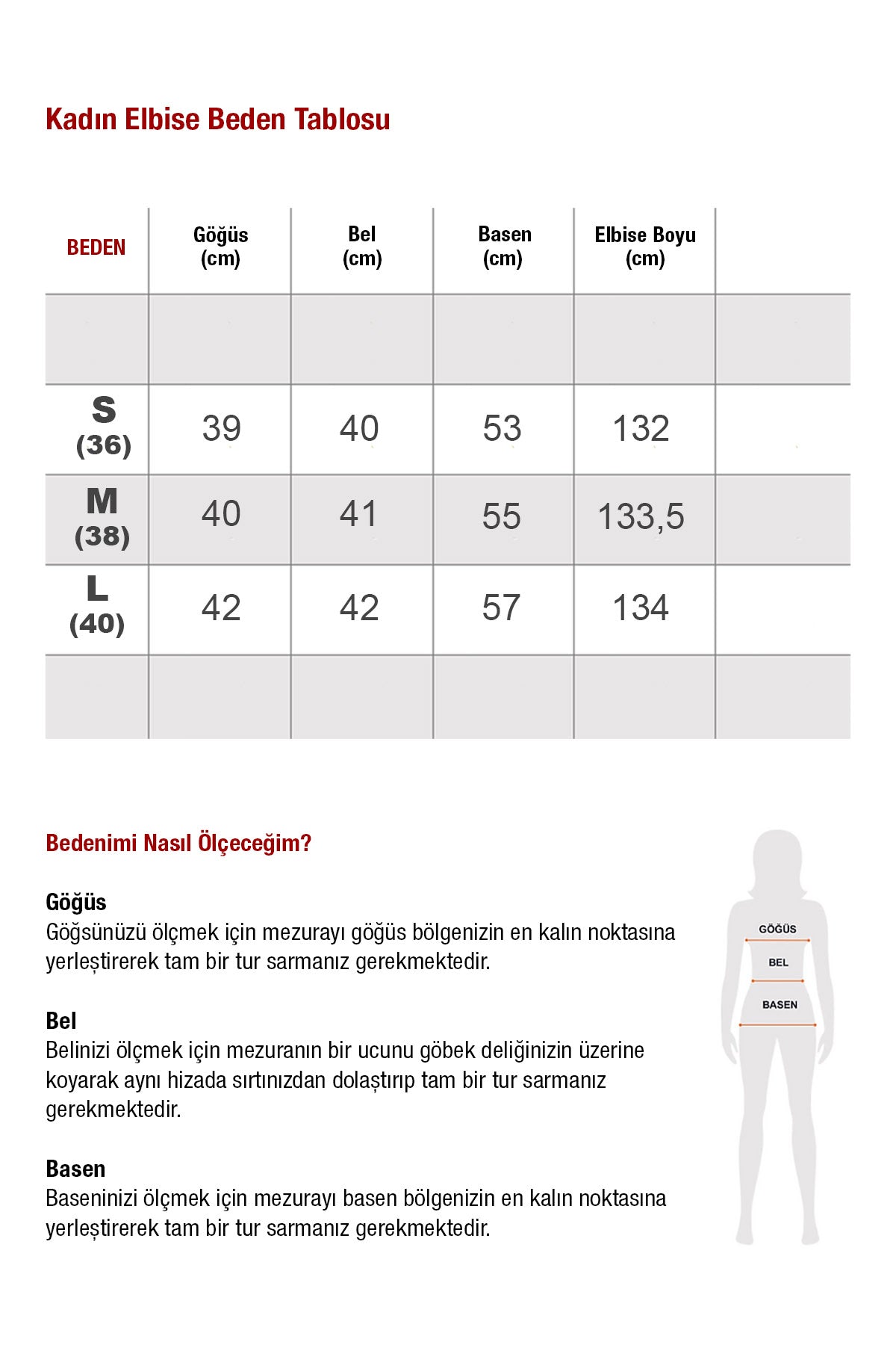 Beyaz Askılı Kare Yaka Paris Elbise SY-2980-Beyaz