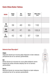 Beyaz Askılı Kare Yaka Paris Elbise SY-2980-Beyaz