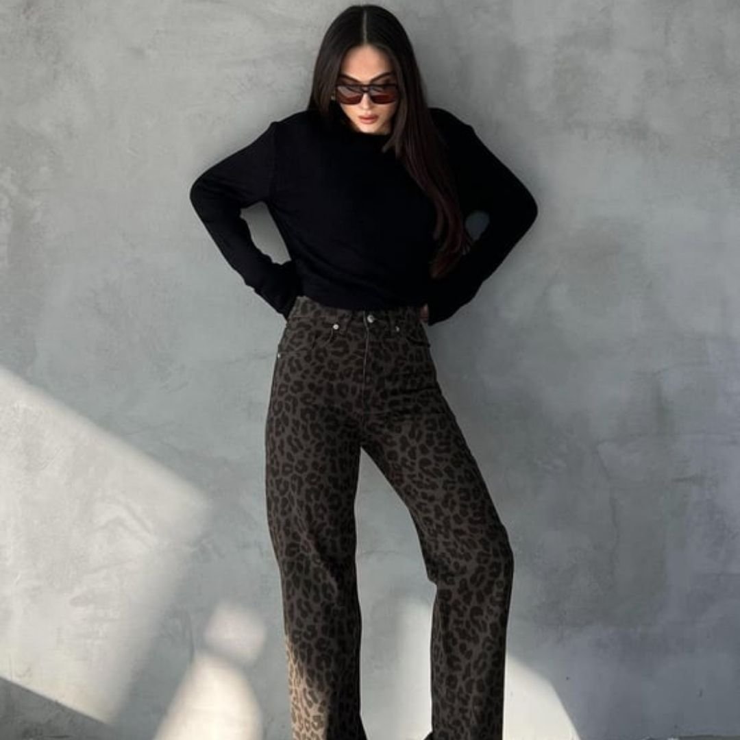 Beli Bol Gelen Pantolon Nasıl Daraltılır?