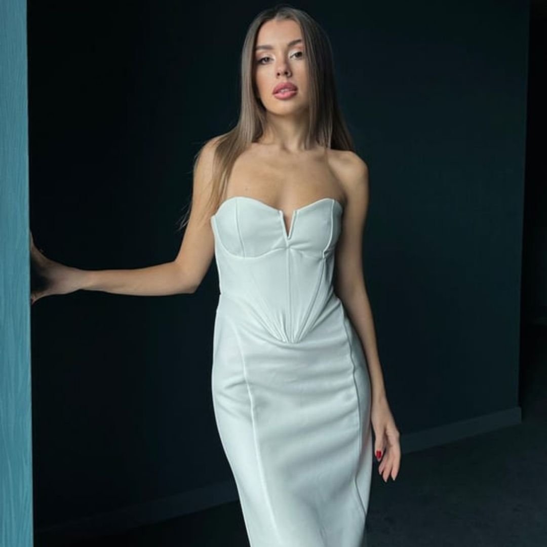 İsteme Günü Nasıl Giyinilmelidir?