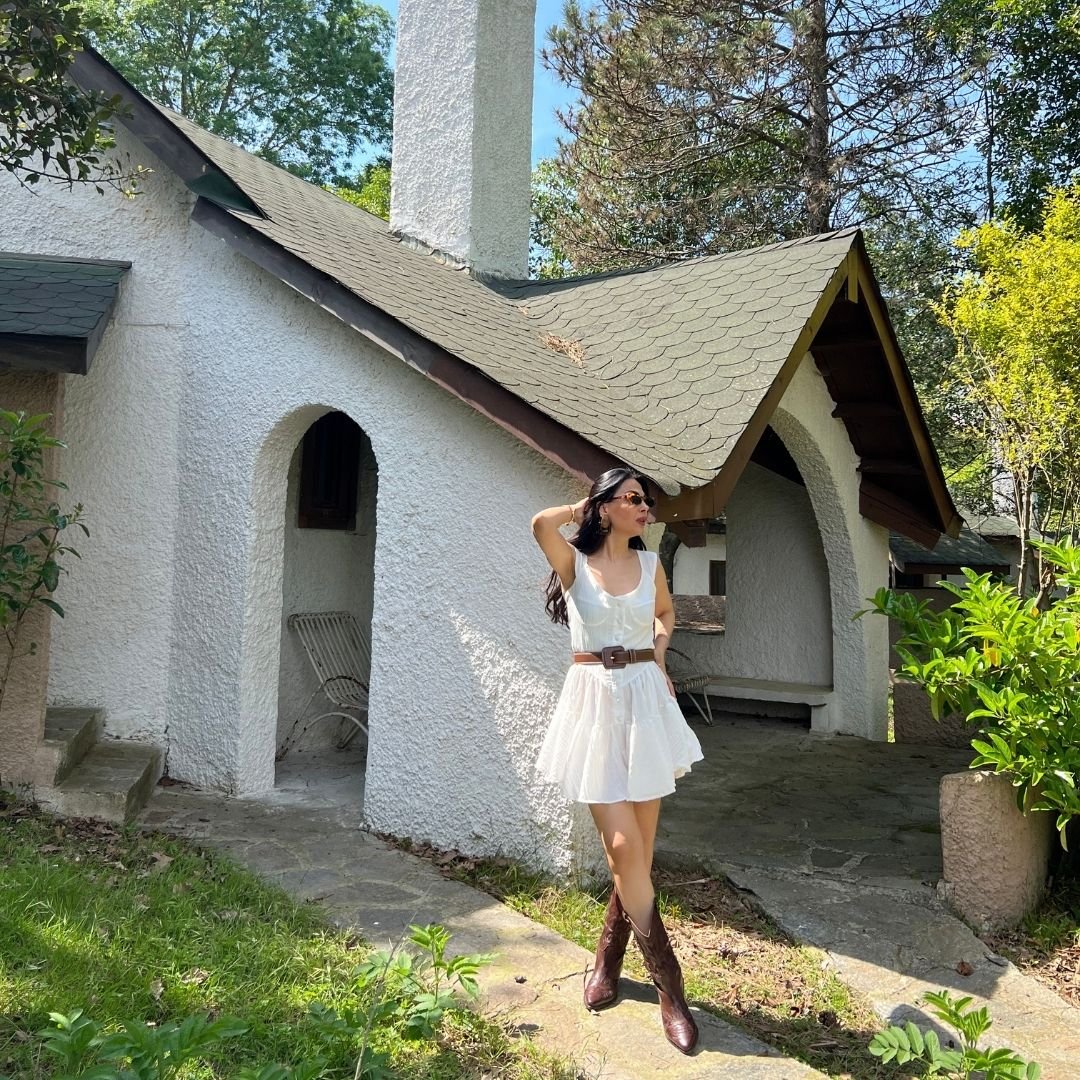 Moto Bohem Kombinlerinin Sırları