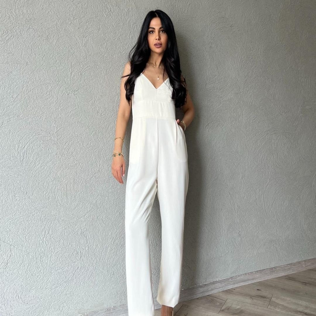 Tulum Kombinleme Tüyoları