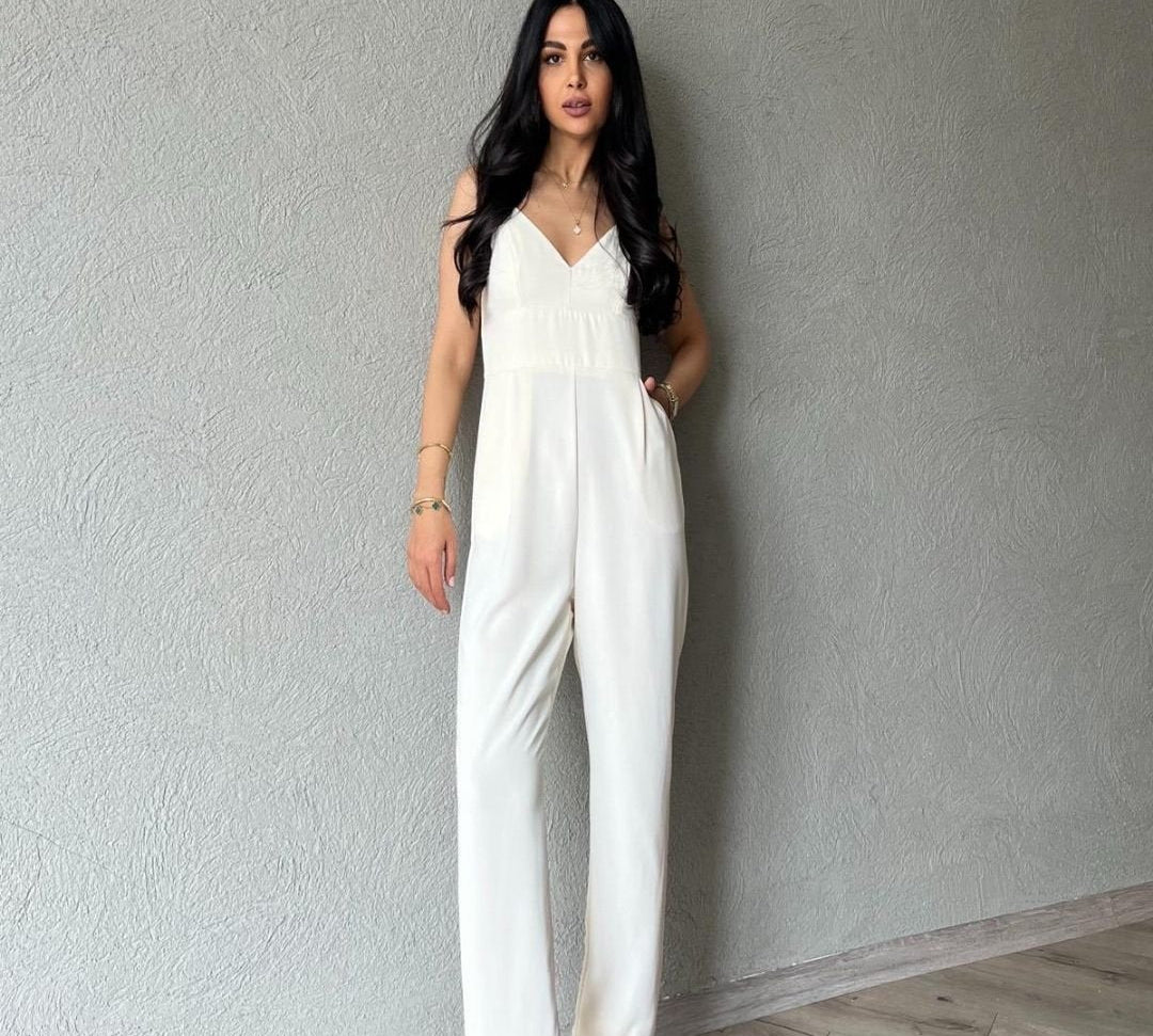 Tulum Kombinleme Tüyoları