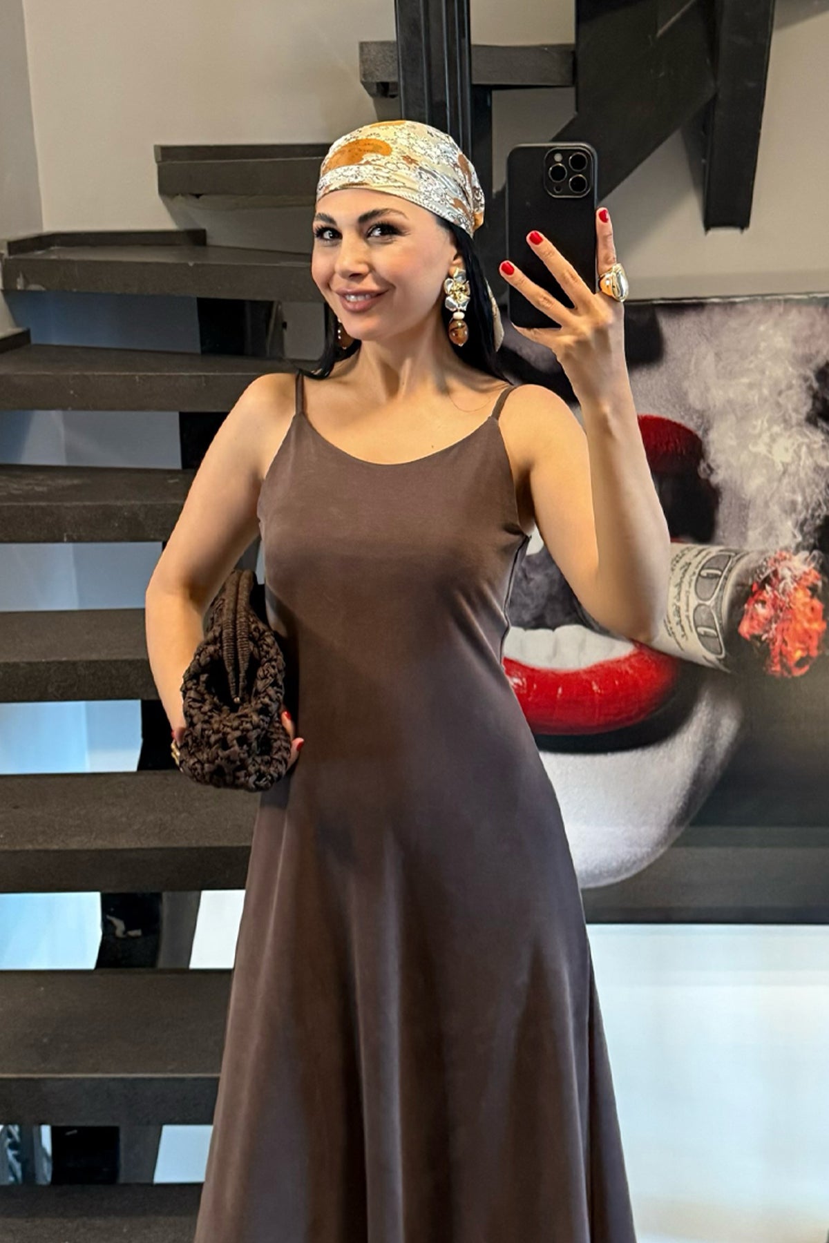0f516ffeedbb1459c4ce7bda7105de1f.jpg