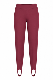 Bordo Füzo Tayt SY-3887-Bordo