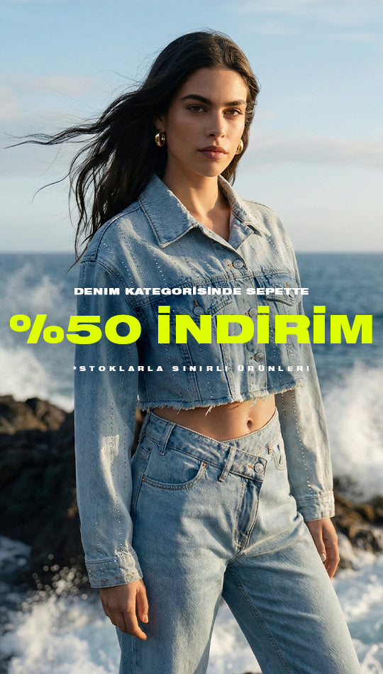 260224-sedayalcin-denim-mobil.jpg