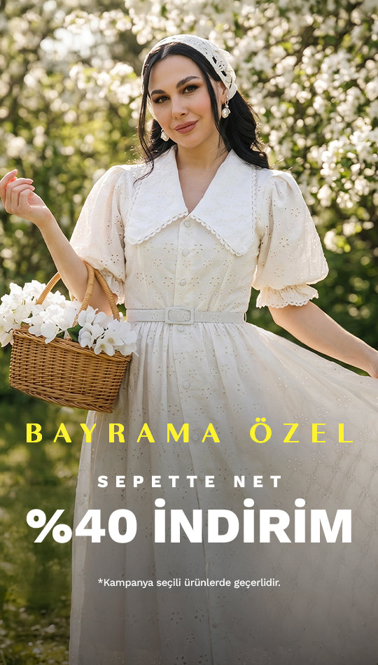 260514-sedayalcinatelier-bayramaozel-mobil.jpg