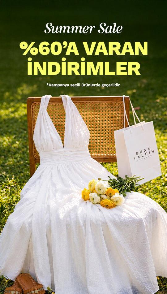 260605-sedayalcinatelier-summerseason-mobil.jpg