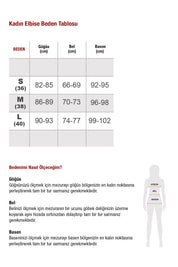 Sarı Renkli Positano Sırt Bağlamalı ve Çiçek Desenli Keten Elbise SY-2320-Sarı