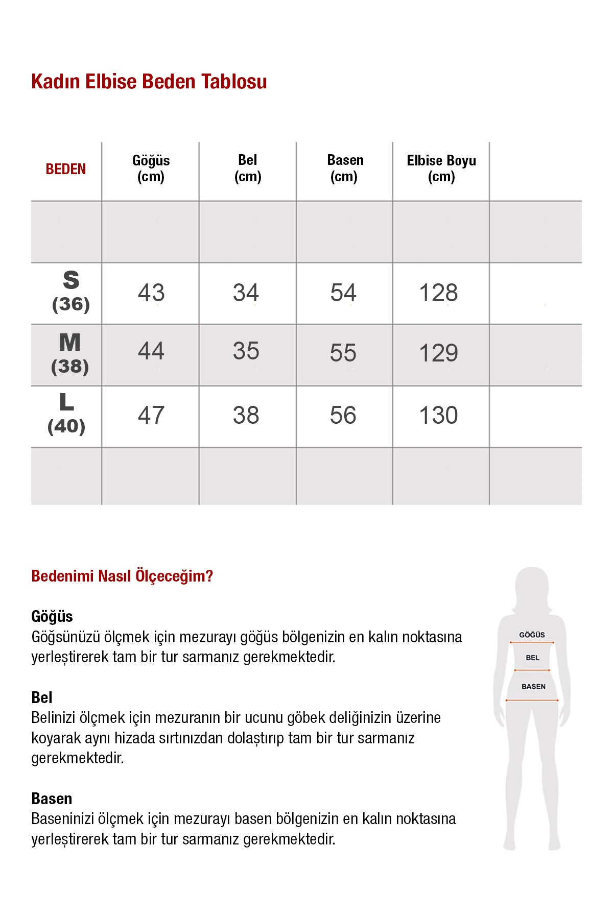 Murhpy Altın Tokalı Kemer Detaylı Jakarlı Elbise SY-2935-Beyaz