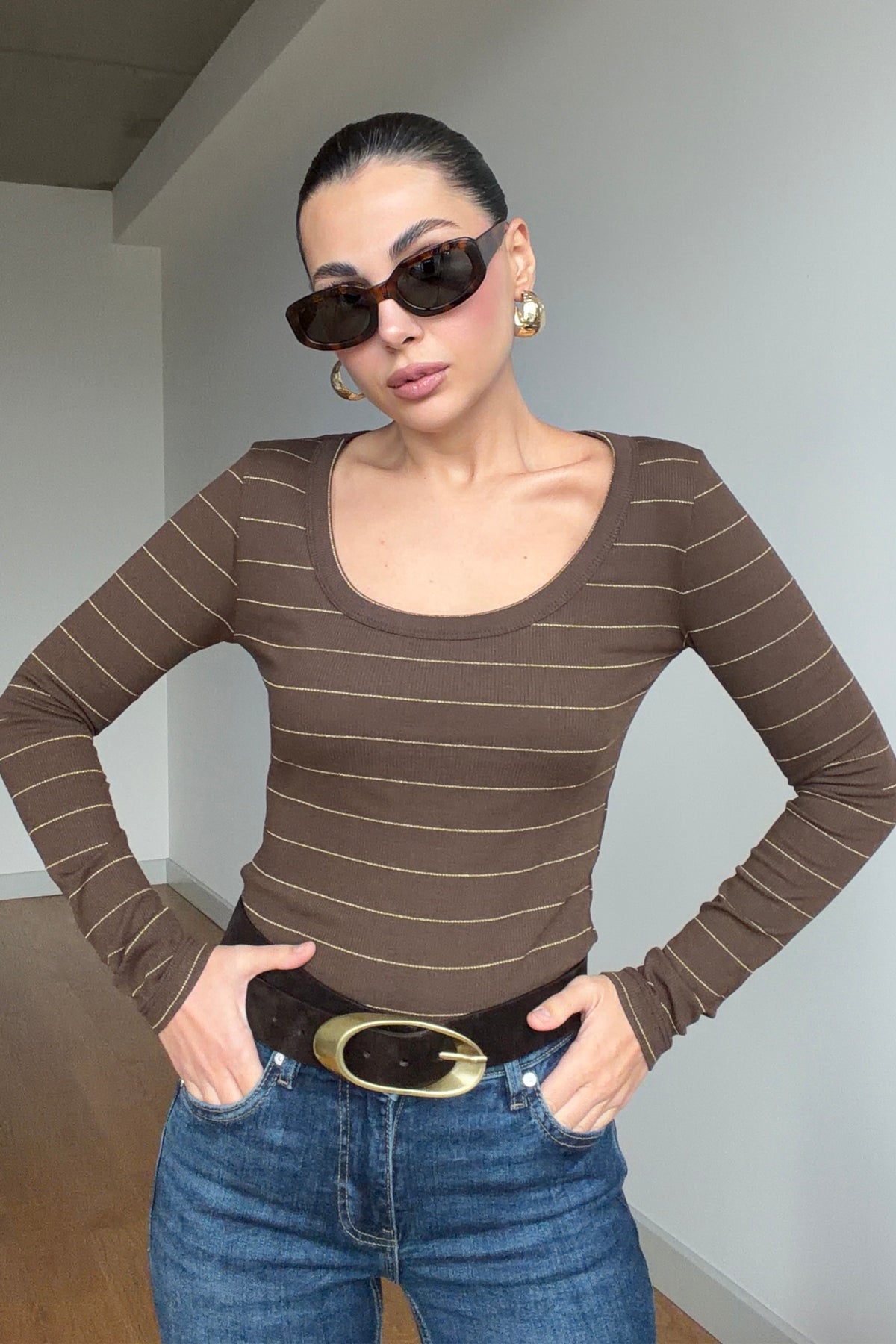 4a501bd666bf03607af198772b51d024.jpg