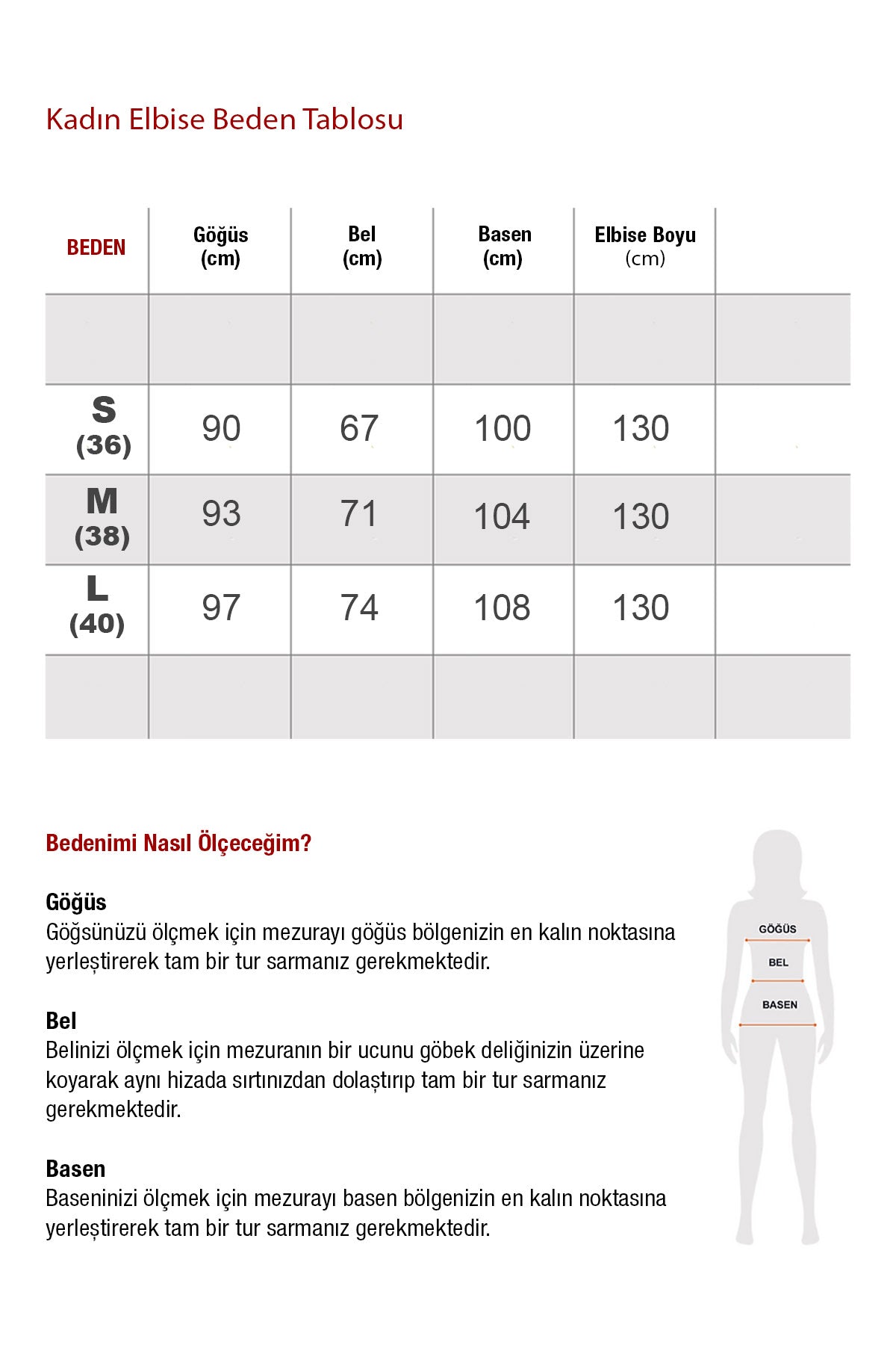 Mint Yeşili Valonlu Şerit Detaylı Kat Kat Elbise SY-1747-Mint Yeşili