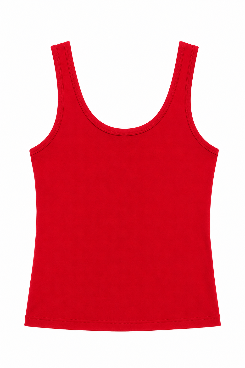 67f5f198b236ba317cff8bc529cd2bff_9aaa14a8-f476-4630-acad-7a2d9b479ddf.png