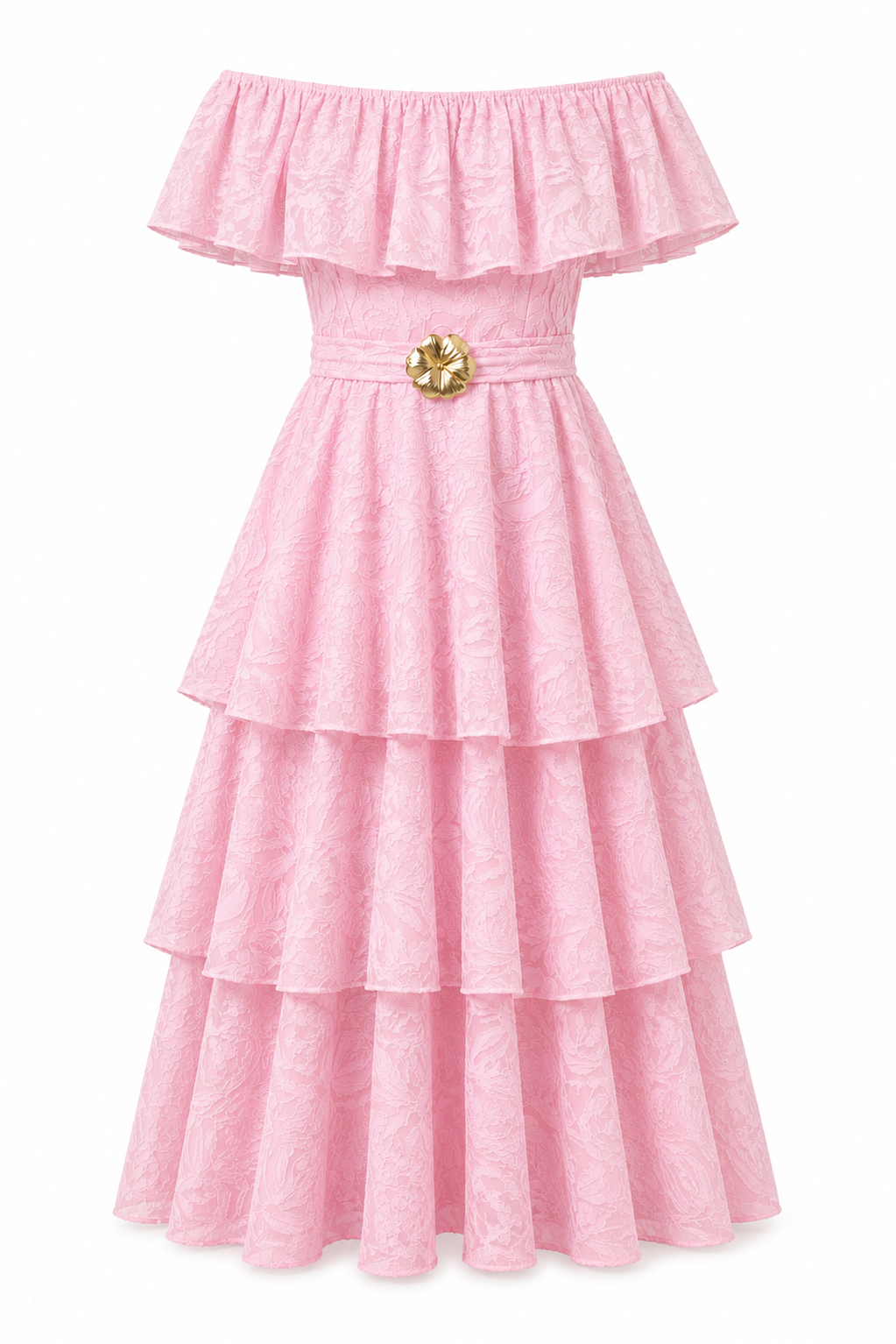 71c0557b143ce44711db34d6dec942f4.png