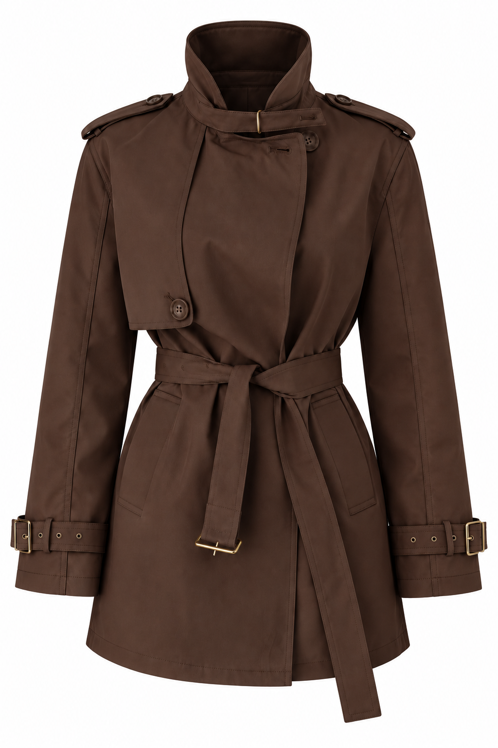 8a2e66eba6c5581ddccf6e7e0c81d380.png