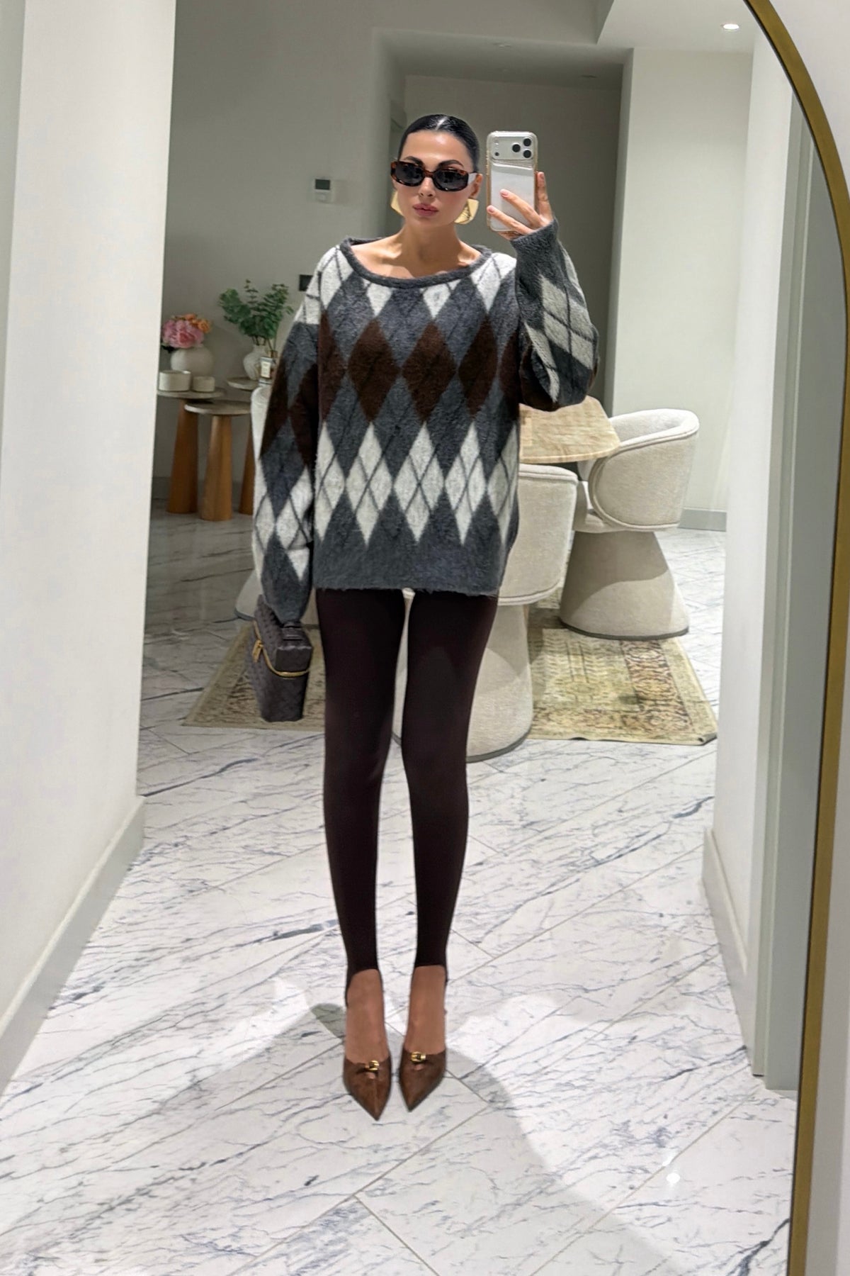 8a6920c0c782eed02bf846260ce44e9f.jpg