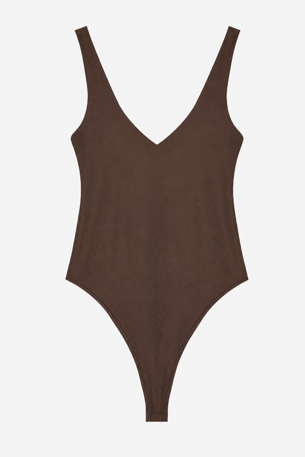 944ab8877a39cf96166edfa61fc99e1a.png