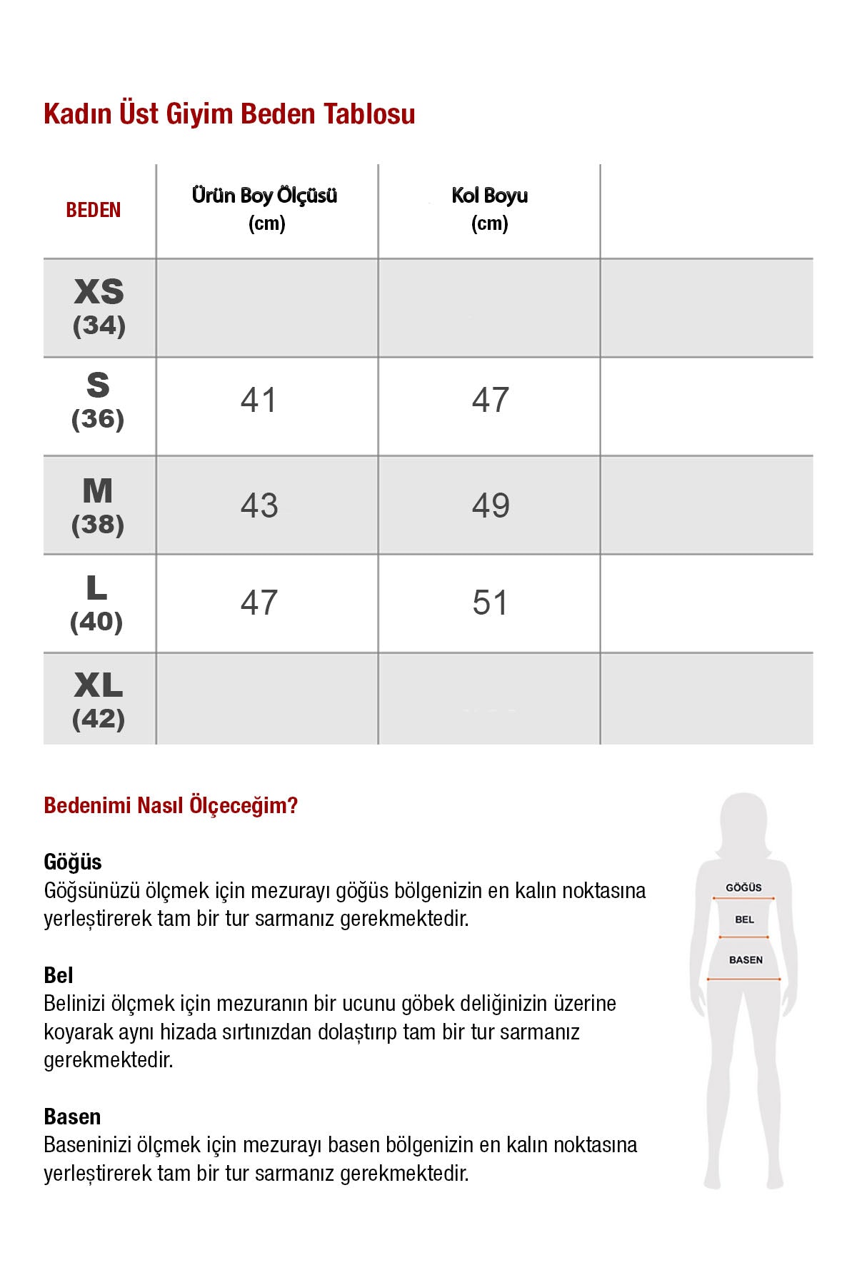 Koyu Mavi Crop Kot Ceket SY-2428-Koyu Mavi