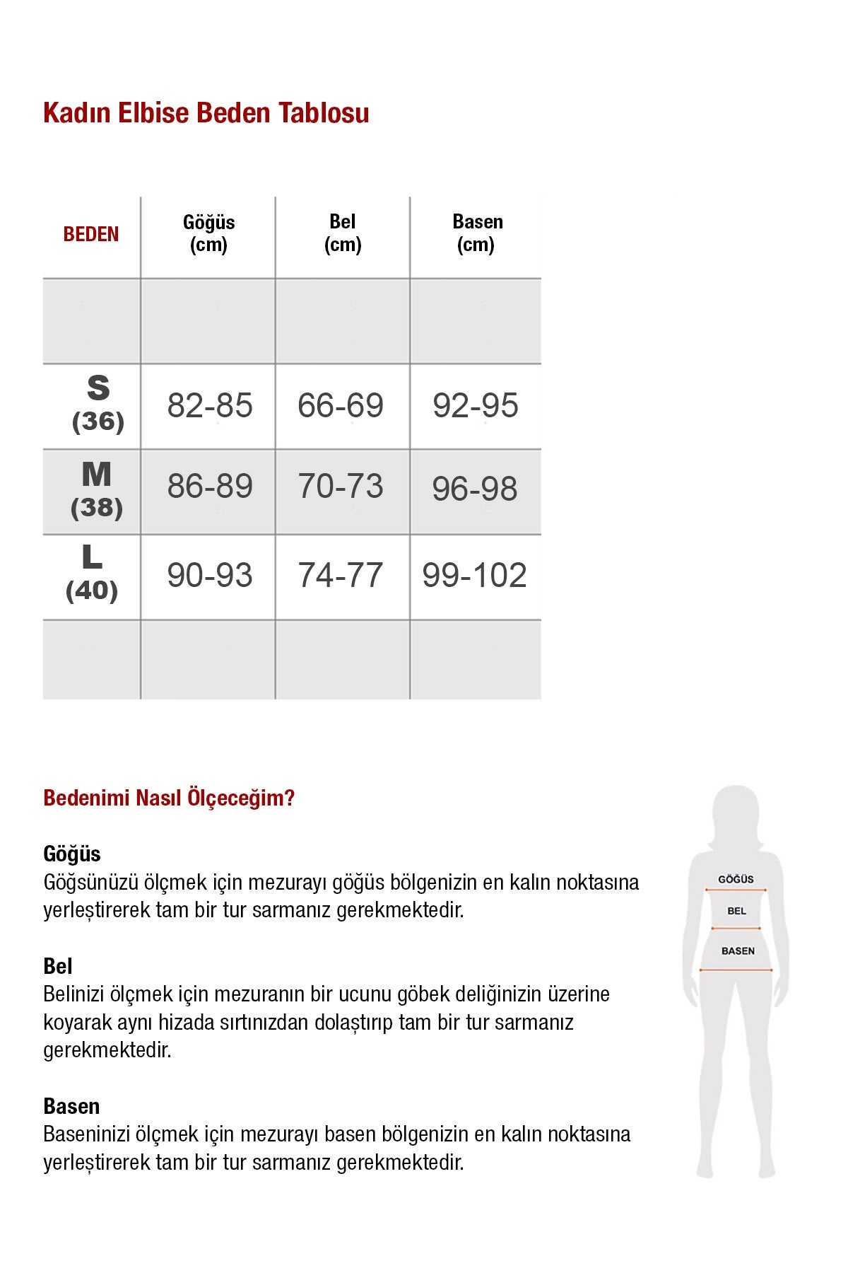 Renkli Positano Sırt Bağlamalı ve Çiçek Desenli Keten Elbise SY-2320-Renkli