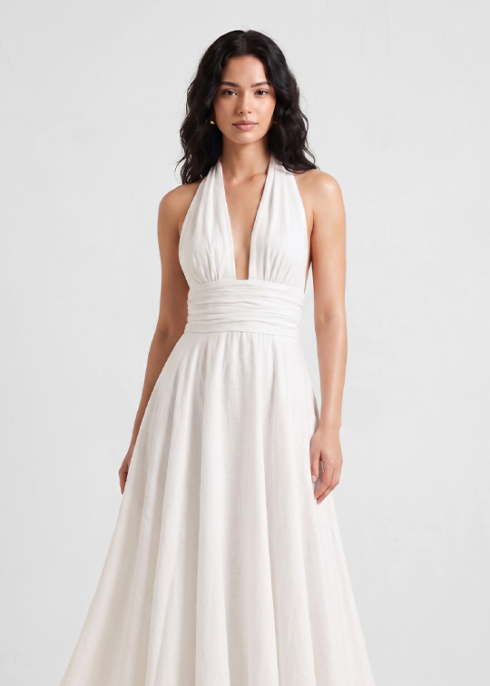 elbise2_cf899130-e1a2-4482-a29a-91b4ba7a1539.png