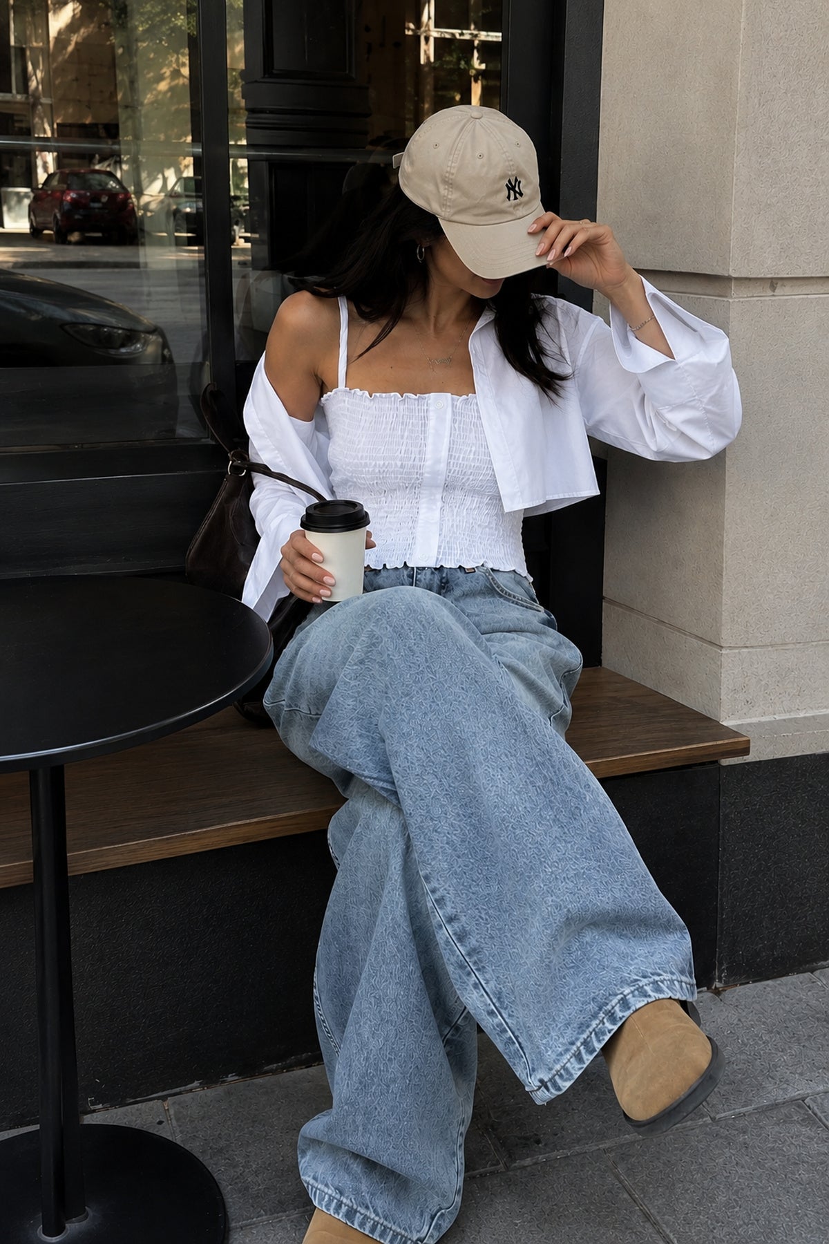 f8900380586b15cbb815c6104fa26ec4.jpg