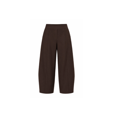 pantolon-sya.png